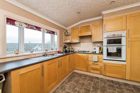 undefined, Exeter, Devon, EX5