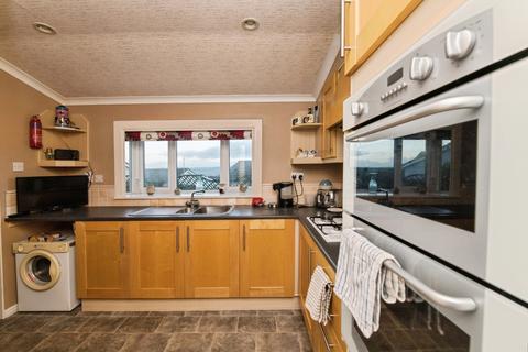 undefined, Exeter, Devon, EX5