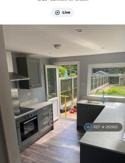 undefined, Alexandra Road, Burnham-On-Crouch, CM0
