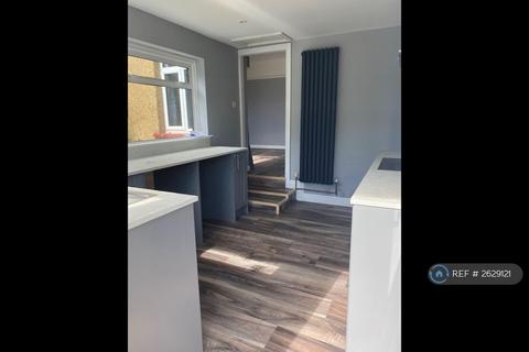 undefined, Alexandra Road, Burnham-On-Crouch, CM0