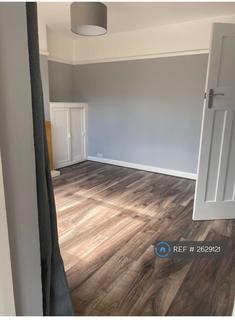 undefined, Alexandra Road, Burnham-On-Crouch, CM0