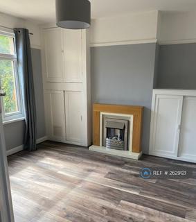 undefined, Alexandra Road, Burnham-On-Crouch, CM0