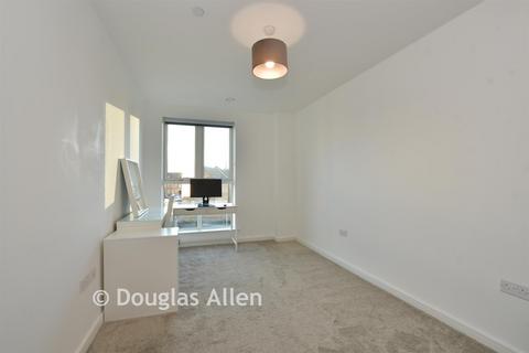 2 bedroom apartment for sale, Drydock Square, Barking, Essex