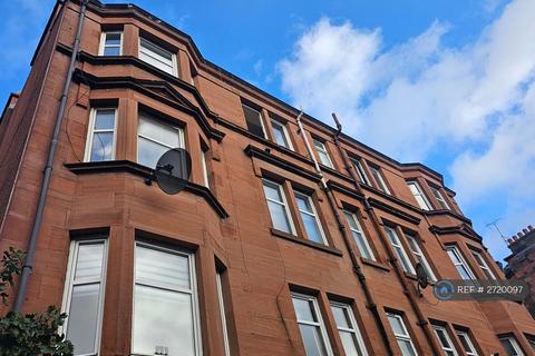 undefined, Dumbarton Road, Glasgow, G14