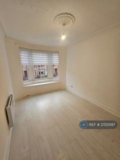 undefined, Dumbarton Road, Glasgow, G14