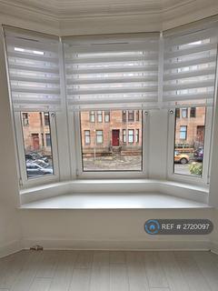 undefined, Dumbarton Road, Glasgow, G14