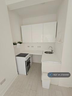 undefined, Dumbarton Road, Glasgow, G14