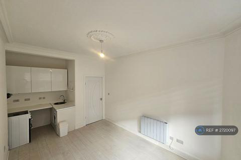 undefined, Dumbarton Road, Glasgow, G14