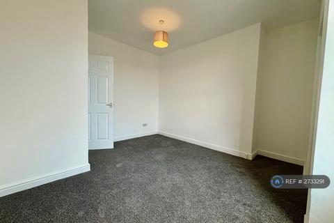 undefined, Egerton Court, Barrow-In-Furness, LA14