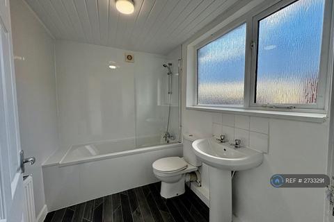 undefined, Egerton Court, Barrow-In-Furness, LA14