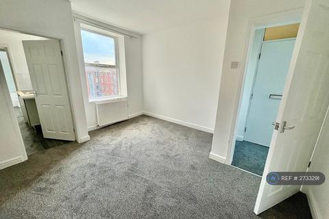 undefined, Egerton Court, Barrow-In-Furness, LA14