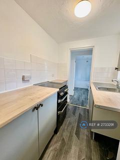 undefined, Egerton Court, Barrow-In-Furness, LA14
