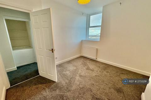 undefined, Egerton Court, Barrow-In-Furness, LA14
