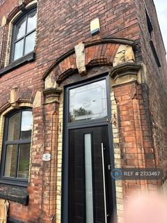 undefined, Derby Street, Prescot, L34