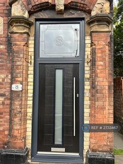 undefined, Derby Street, Prescot, L34