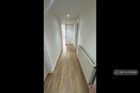 undefined, Derby Street, Prescot, L34