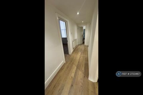 undefined, Derby Street, Prescot, L34