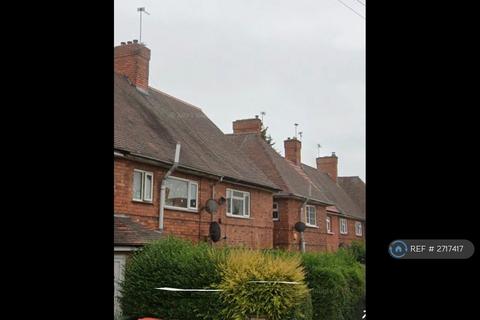 undefined, Alexandra Crescent, Beeston, Nottingham, NG9