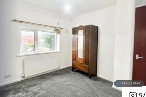 undefined, Alexandra Crescent, Beeston, Nottingham, NG9
