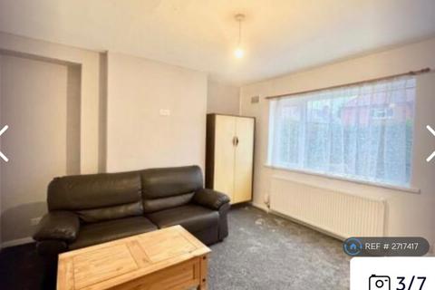 undefined, Alexandra Crescent, Beeston, Nottingham, NG9