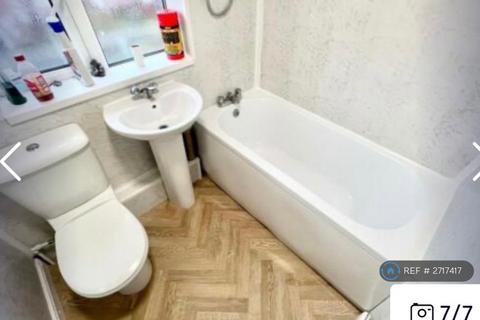 undefined, Alexandra Crescent, Beeston, Nottingham, NG9