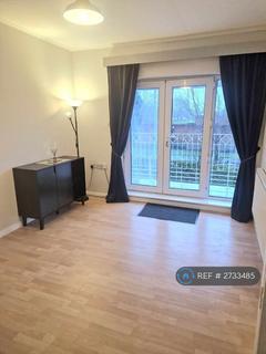 1 bedroom flat to rent, Brantingham Road, Whalley Range, Manchester, M16