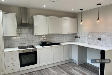 undefined, Chelsea Mews, Doncaster, DN1
