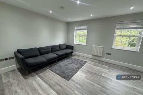 undefined, Chelsea Mews, Doncaster, DN1