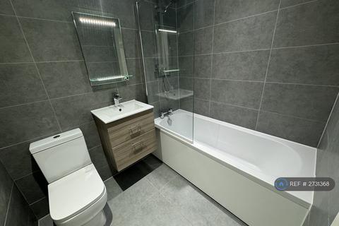 undefined, Chelsea Mews, Doncaster, DN1
