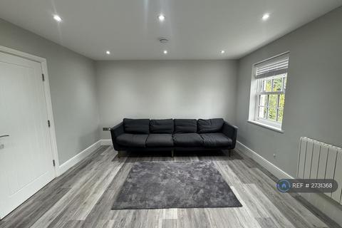undefined, Chelsea Mews, Doncaster, DN1