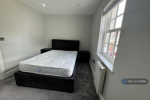 undefined, Chelsea Mews, Doncaster, DN1