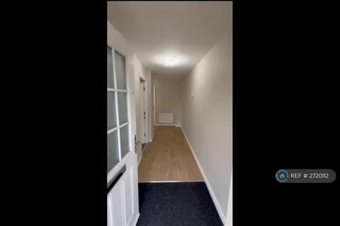 undefined, Saddlecote Close, Manchester, M8