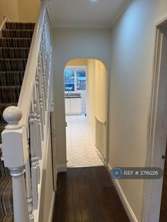 2 bedroom terraced house to rent, Standfield Road, London, RM10