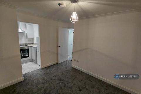 undefined, Castle Quay, Neath, SA11