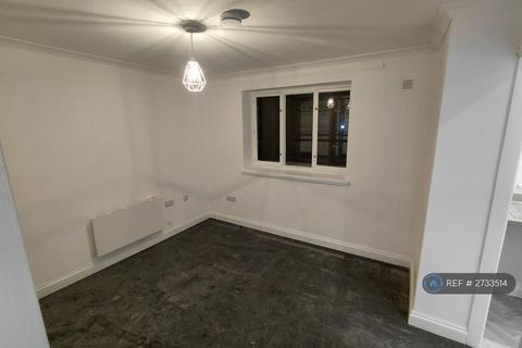 undefined, Castle Quay, Neath, SA11