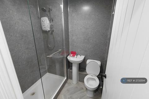 undefined, Castle Quay, Neath, SA11