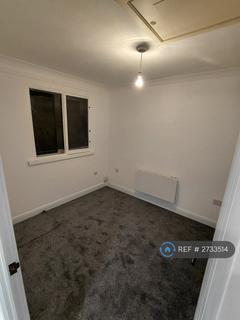 undefined, Castle Quay, Neath, SA11