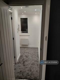 undefined, Castle Quay, Neath, SA11