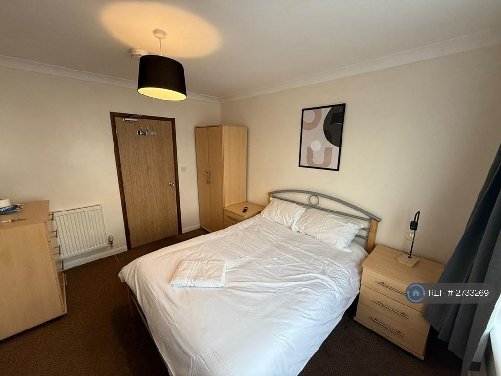 Room 4