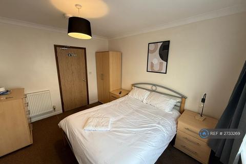 undefined, Ramsgate, Ramsgate, CT12