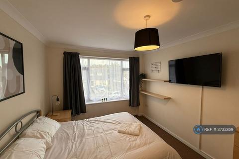 undefined, Ramsgate, Ramsgate, CT12
