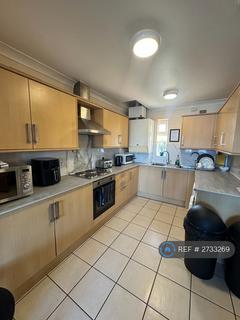 undefined, Ramsgate, Ramsgate, CT12