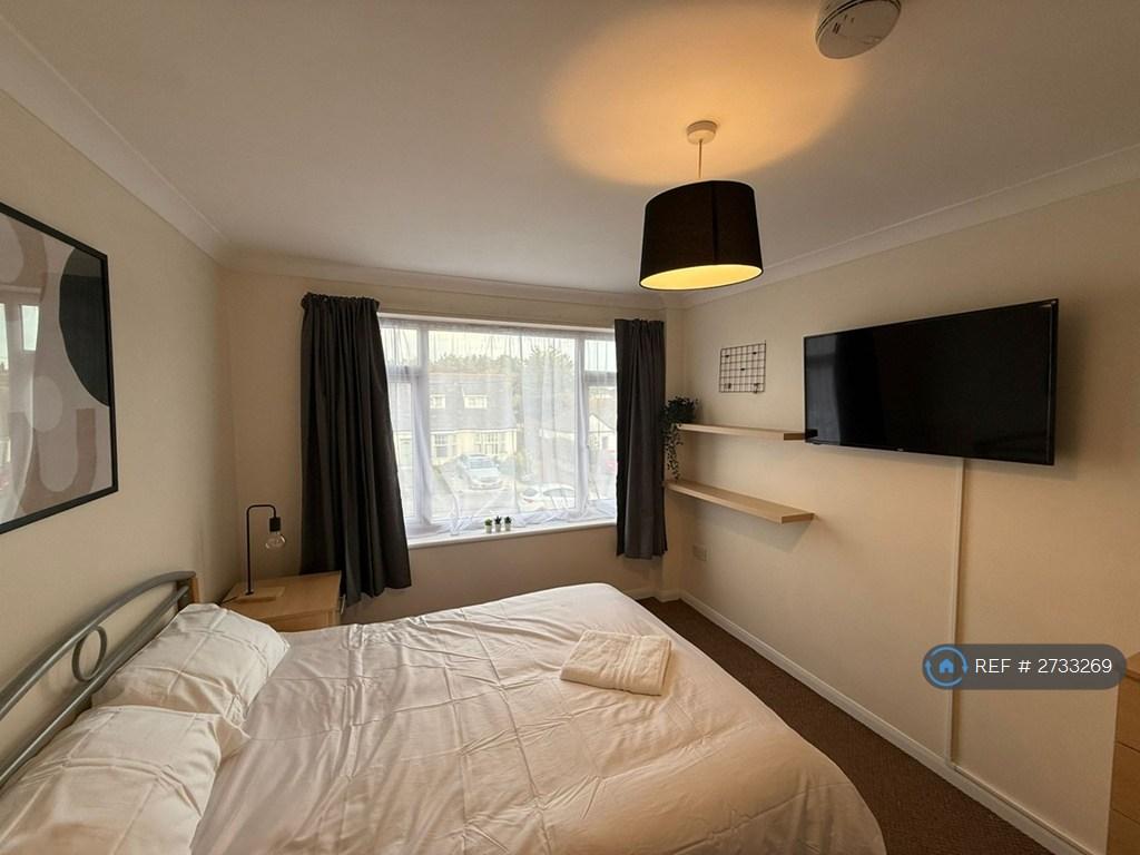 Room 4