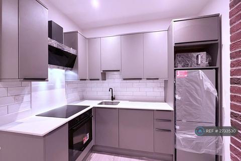 undefined, Lonsdale Road, Birmingham, B17