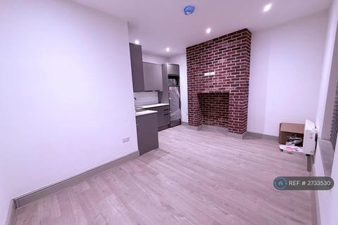 undefined, Lonsdale Road, Birmingham, B17