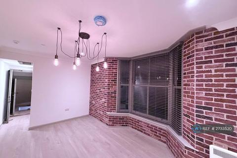 undefined, Lonsdale Road, Birmingham, B17
