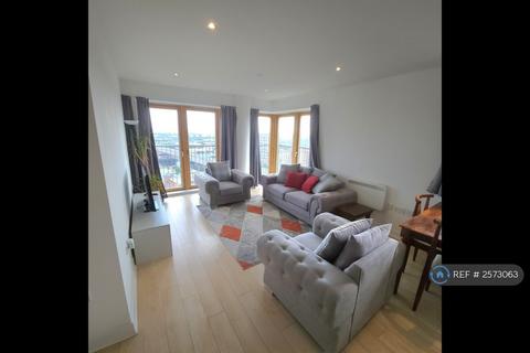 2 bedroom flat to rent, Argyle Street, Glasgow, G2