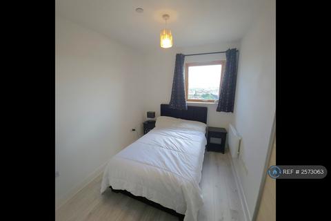 2 bedroom flat to rent, Argyle Street, Glasgow, G2