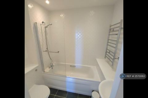2 bedroom flat to rent, Argyle Street, Glasgow, G2