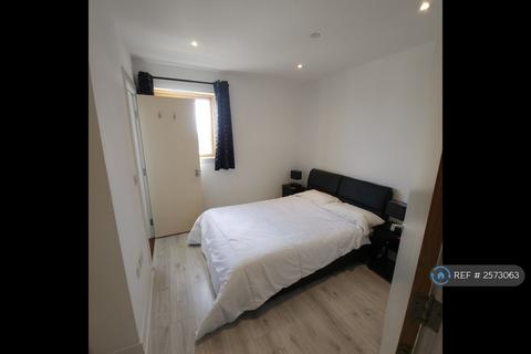 2 bedroom flat to rent, Argyle Street, Glasgow, G2